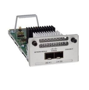 Cisco C9300-Nm-2y Módulo Conmutador De Red