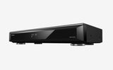 Reproductor/Grabador Blu-Ray Panasonic Dmr-Ubc90egk
