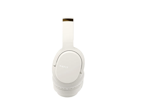 EAN 6939119022976 - Havit 6939119022976 auricular y casco Auriculares Inalámbrico y alámbrico Diadema Música/uso diario USB T imagen 4