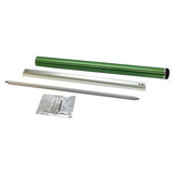 Katun Opc Drum Kit (Perf.)