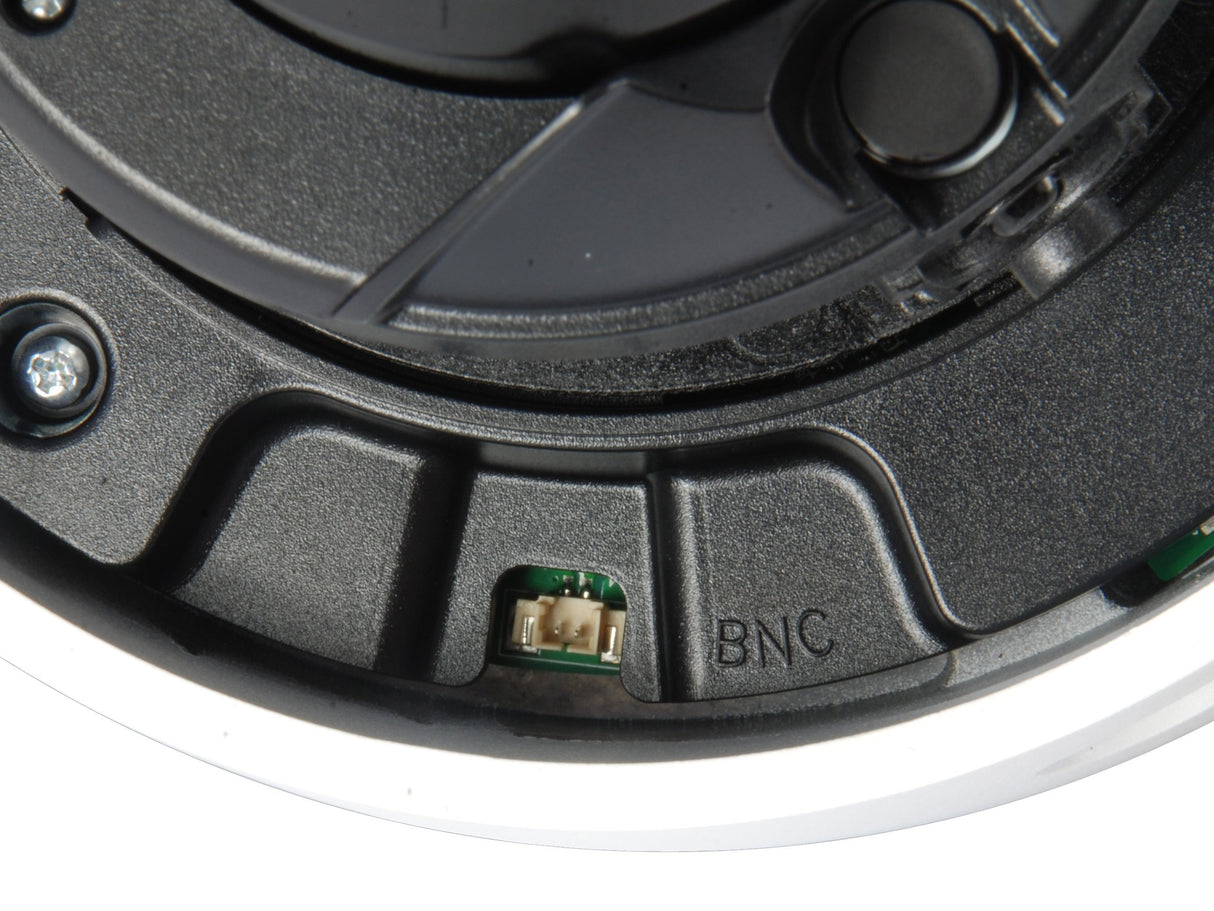 EAN 4015867203415 - LevelOne FCS-4203 cámara de vigilancia Almohadilla Cámara de seguridad IP Interior y exterior 1920 x 1080 imagen 2