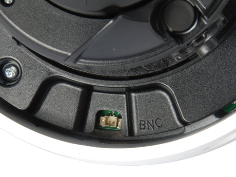 EAN 4015867203415 - LevelOne FCS-4203 cámara de vigilancia Almohadilla Cámara de seguridad IP Interior y exterior 1920 x 1080 imagen 2