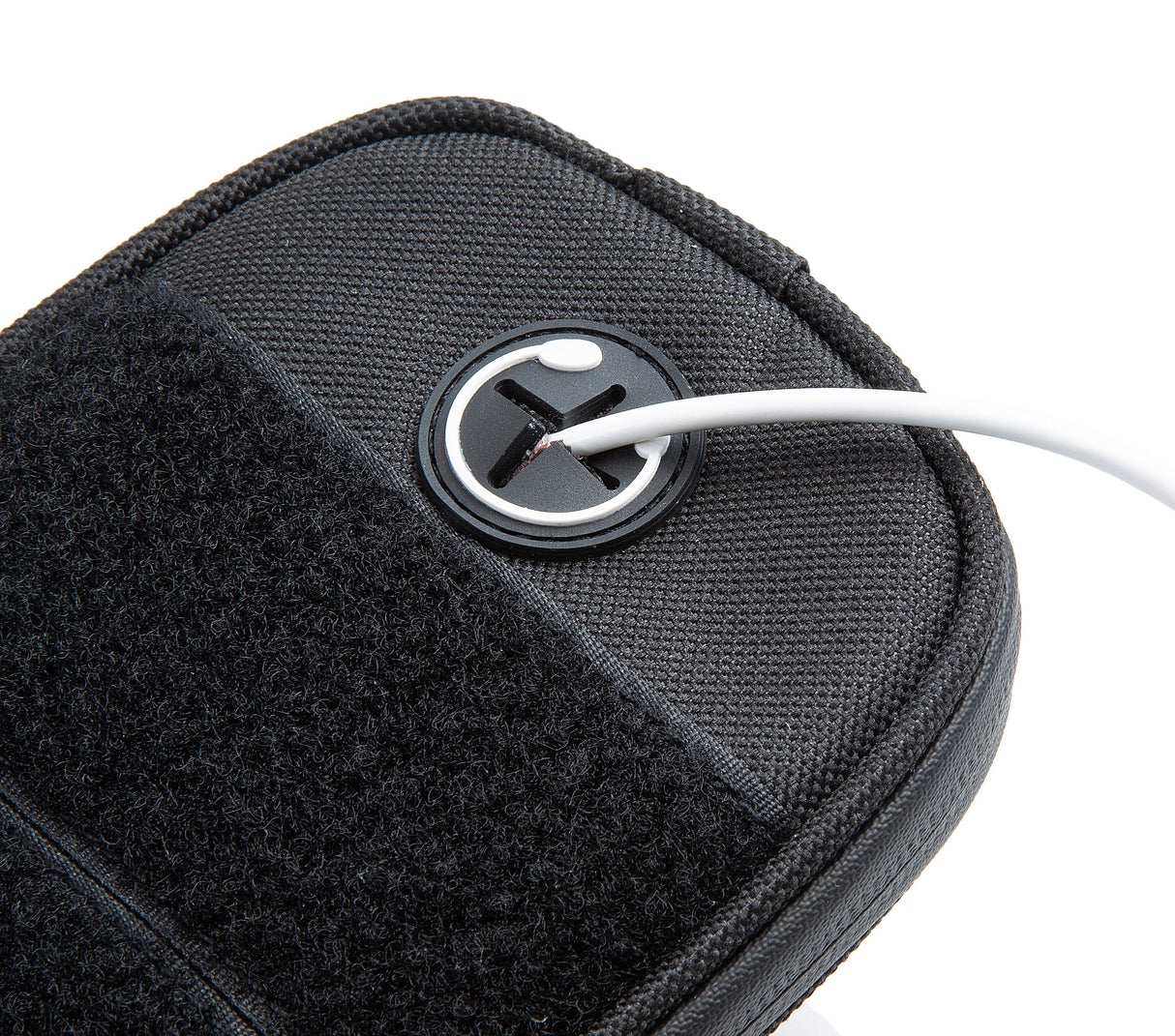 Torba Na Rower Lx-029