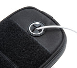 Torba Na Rower Lx-029