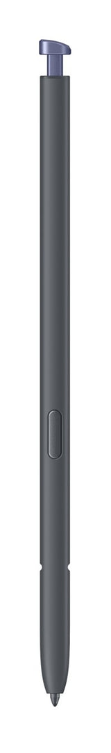 EAN 8806099022488 - Samsung EJ-PS948 lápiz digital Negro, Púrpura imagen 1