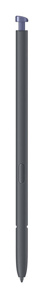EAN 8806099022488 - Samsung EJ-PS948 lápiz digital Negro, Púrpura imagen 1