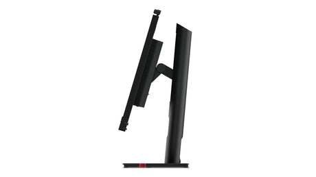 EAN 0196801782235 - Lenovo ThinkVision T24v-30 LED display 60,5 cm (23.8") 1920 x 1080 Pixeles Full HD Negro imagen 12