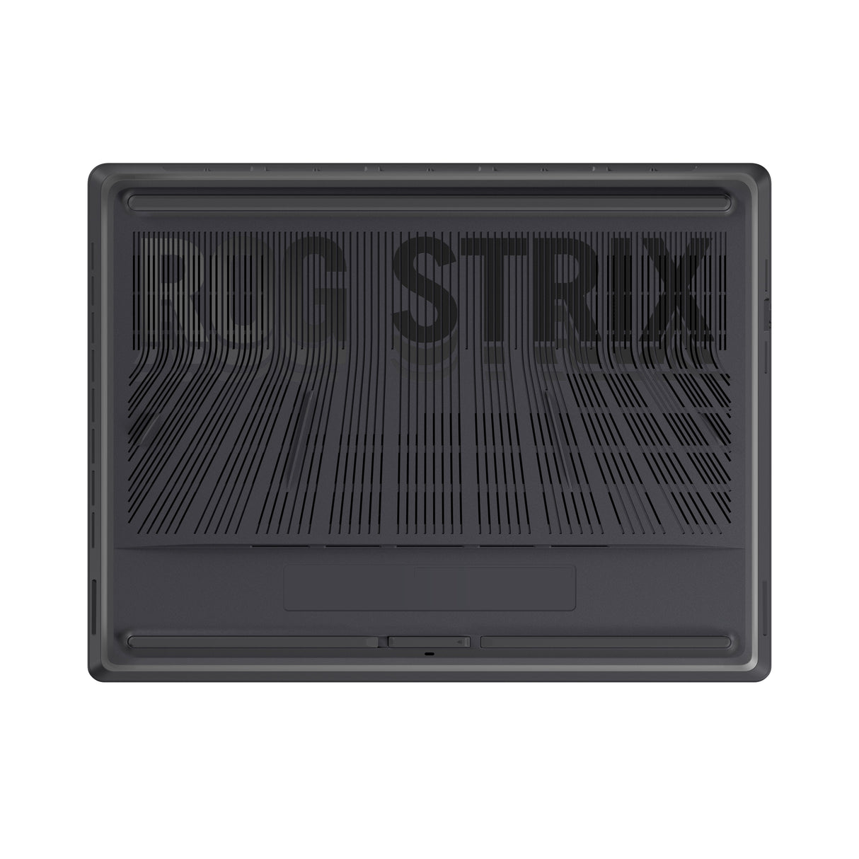 EAN 4711636101172 - ASUS ROG Strix G16 G615JH-I5165W Intel® Core™ i5 i5-13450HX Portátil 40,6 cm (16") WUXGA 16 GB DDR5-SDRAM imagen 22