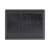 EAN 4711636101172 - ASUS ROG Strix G16 G615JH-I5165W Intel® Core™ i5 i5-13450HX Portátil 40,6 cm (16") WUXGA 16 GB DDR5-SDRAM imagen 22