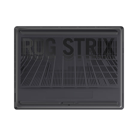 EAN 4711636101172 - ASUS ROG Strix G16 G615JH-I5165W Intel® Core™ i5 i5-13450HX Portátil 40,6 cm (16") WUXGA 16 GB DDR5-SDRAM imagen 22