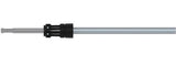 EAN 4059952663043 - Bosch plus-8X Hammer drill bit 1 pieza(s) imagen 1