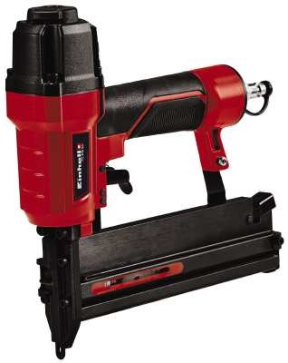 Einhell Tc-Pn 50 Grapadora Neúmatico