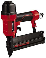 Einhell Tc-Pn 50 Grapadora Neúmatico