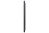 EAN 8806097910374 - Samsung QM32C Pantalla plana para señalización digital 81,3 cm (32") LCD Wifi 400 cd / m² Full HD Negro T imagen 3