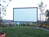 EAN 6944904414379 - Elite Screens Yard Master 2 pantalla de proyección 4,57 m (180") 16:9 imagen 3