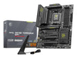 EAN 4711377291927 - MSI MAG X870E TOMAHAWK WIFI placa base AMD X870E Zócalo AM5 ATX imagen 1