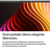 EAN 0826581201014 - HP EB 8 G2I 16 AI U7 356H 32GB/1T PC Copilot+ PC Intel Core Ultra 7 Portátil 40,6 cm (16") WUXGA LPDDR5x- imagen 7