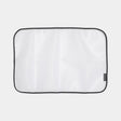 EAN 8710755149481 - Brabantia 149481 plancha de accesorio y suministro Paño protector imagen 1