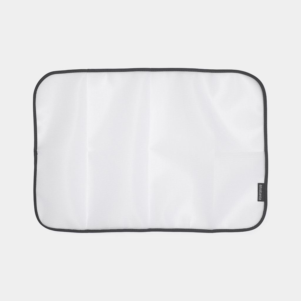 EAN 8710755149481 - Brabantia 149481 plancha de accesorio y suministro Paño protector imagen 1