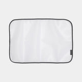 EAN 8710755149481 - Brabantia 149481 plancha de accesorio y suministro Paño protector imagen 1