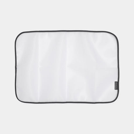 EAN 8710755149481 - Brabantia 149481 plancha de accesorio y suministro Paño protector imagen 1
