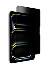 EAN 5715063492017 - eSTUFF GLBW13278212 filtro para monitor imagen 1