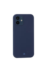 EAN 5711428013910 - dbramante1928 Monaco funda para teléfono móvil 15,4 cm (6.06") Azul imagen 14