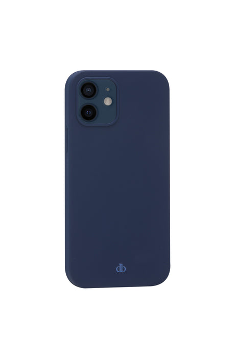 EAN 5711428013910 - dbramante1928 Monaco funda para teléfono móvil 15,4 cm (6.06") Azul imagen 14