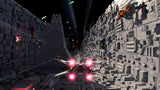 Lego Star Wars - La Saga Skywalker Switch