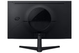 EAN 8806097683384 - Samsung G53F pantalla para PC 68,6 cm (27") 2560 x 1440 Pixeles Quad HD LCD Negro imagen 2