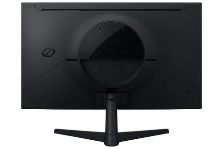 EAN 8806097683384 - Samsung G53F pantalla para PC 68,6 cm (27") 2560 x 1440 Pixeles Quad HD LCD Negro imagen 2