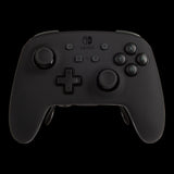 Gamepad 1515672-01, Fusion Pro, Cablelos, Schwarz