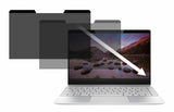 Dicota D31694 Filtro Para Monitor 35,6 Cm (14")