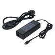 EAN 8052101434668 - Ewent EW3982 adaptador e inversor de corriente Interior 90 W Negro imagen 1