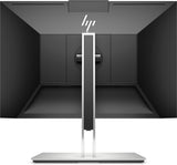 EAN 0195908730736 - HP E24m G4 FHD USB-C Conferencing Monitor pantalla para PC 60,5 cm (23.8") 1920 x 1080 Pixeles Full HD LC imagen 5