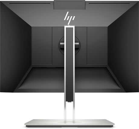 EAN 0195908730736 - HP E24m G4 FHD USB-C Conferencing Monitor pantalla para PC 60,5 cm (23.8") 1920 x 1080 Pixeles Full HD LC imagen 5