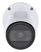 EAN 7331021090330 - Axis P1487-LE Bala (forma) Cámara de seguridad IP Exterior 2592 x 1944 Pixeles Abrazadera para mástil imagen 2