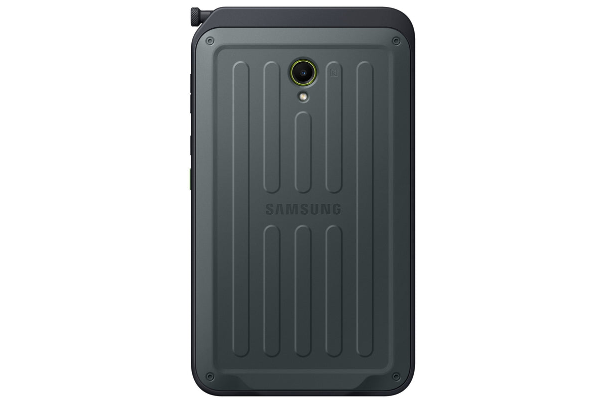 Tablet  Samsung Galaxy Tab Active5 Enterprise Edition, Tablet Sm-X300nzgaeeb