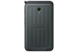 EAN 8806095470078 - Samsung SM-X300N 128 GB 20,3 cm (8") 6 GB Wi-Fi 6 (802.11ax) Android 14 Verde imagen 15