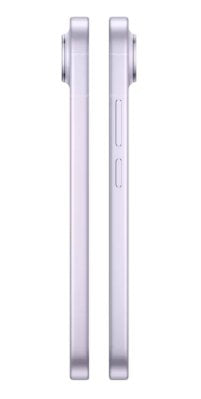 EAN 8437029839441 - VIVO X300 FE 16 cm (6.31") SIM doble Android 16.0 5G USB Tipo C 12 GB 512 GB 6500 mAh Púrpura imagen 4