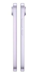 EAN 6932204517180 - VIVO X300 FE 16 cm (6.31") SIM doble Android 16.0 5G USB Tipo C 12 GB 512 GB 6500 mAh Púrpura imagen 4