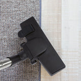 Proficare Pc-Bs 3134 Anthrazit/Pink