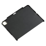 Satechi St-V12ppk Funda Para Tablet 32,8 Cm (12.9") Negro