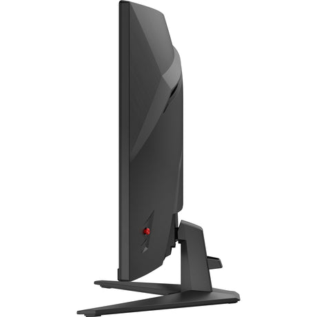 EAN 4711377320320 - MSI MAG 321CQF E18 pantalla para PC 80 cm (31.5") 2560 x 1440 Pixeles Wide Quad HD Negro imagen 3