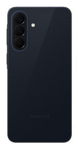 Samsung Galaxy A57 5g Dark Blue 8gb + 256gb 6,7" Super Amoled Plus Fhd+
