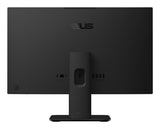 Pc All In One Asus Expertcenter P400 P440va-Bpc1410 Intel Core 7-240h 16gb 512gb Ssd 23.8' Sin Sistema Operativo