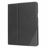 Targus Funda Fin Versavu Versavu Para Ipad Pro 13p M5/M4