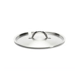 EAN 3011243509202 - de Buyer 3509.20 tapa Alrededor Acero inoxidable imagen 3