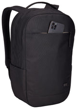 EAN 0085854256384 - Case Logic Invigo Eco INVIBP116 Black 39,6 cm (15.6") Mochila Negro imagen 8