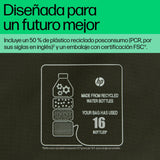 Funda Hp Modular Para Ordenador Portátil De 15,6 Pulgadas